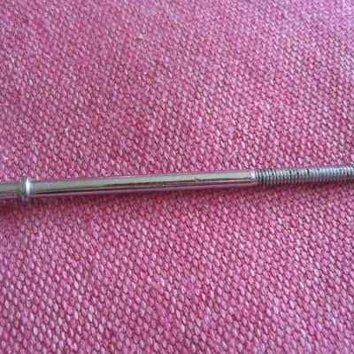 Ludwig Bass Drum T-Rod - Vintage image 2