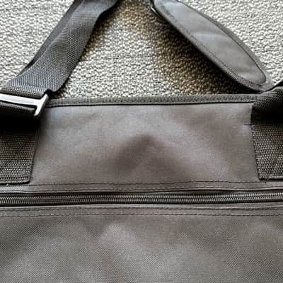 Innovative Percussion MB-1 Mallet Tour Bag / Stick Bag-EXCELLENT image 3