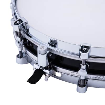 Majestic Opus One Konzert Snare 13x2,5 image 6
