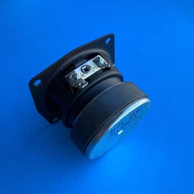 Williams Legato Digital Piano Part: Speaker 8 Ohms 10W Tweeter [YD66-19D][V1] image 5