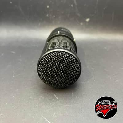 Akg   P 120 Condenser Mic image 3