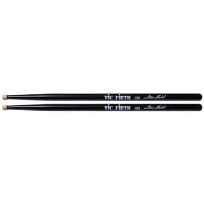Vic Firth SSG - Signature Steve Gadd image 4