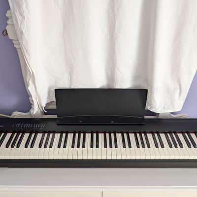 Roland FP-30 Digital Portable Piano image 1