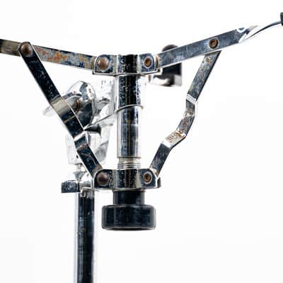 Pearl Snare Stand - Single Braced - Drum Hardware image 4