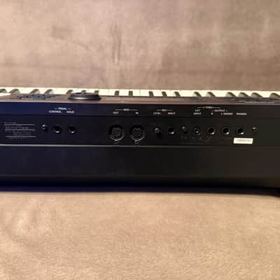 Roland Juno DS88 Synthesizer with Softcase image 5