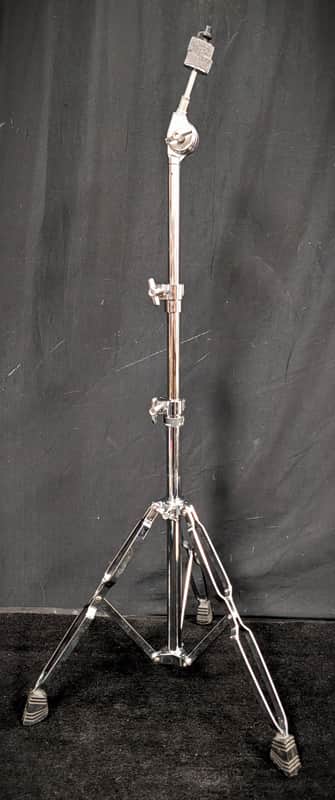 Tama RoadPro Straight Cymbal Stand image 1