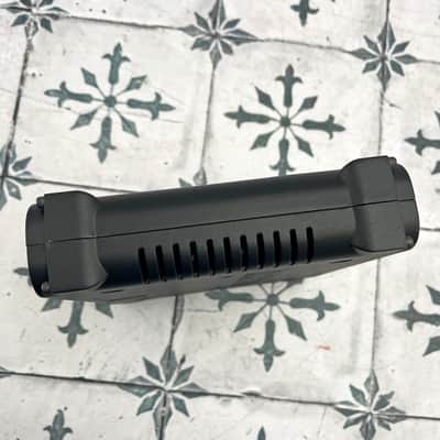 MOTU Ultralite AVB image 5