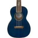 Fender DHANI HARRISON UKULELE