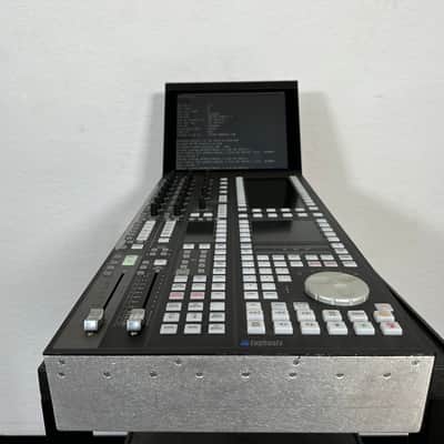 Avid CM401T Master Control Module w/ Configuration Interface image 5