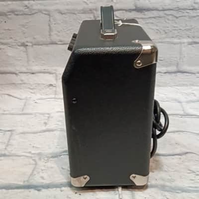 Fender Frontman 10g Guitar Combo Amp image 4