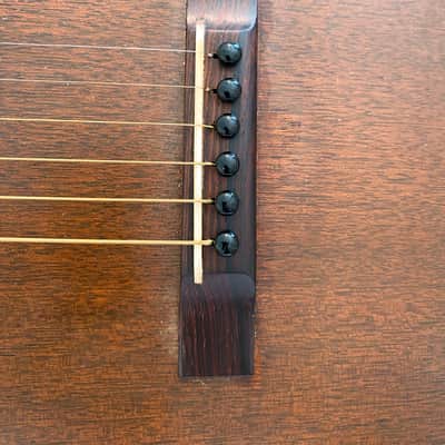 Martin 2-17 (1930) image 5