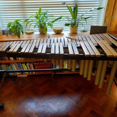 Adams MSPV43 Marimba 4.3 image 2