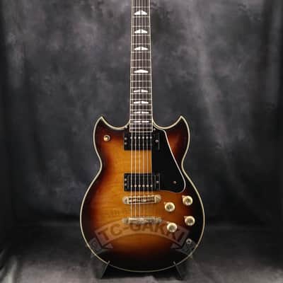 Yamaha SG1000 image 3