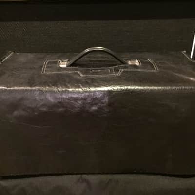 Mesa Boogie Son Of Boogie SOB 1984 image 10