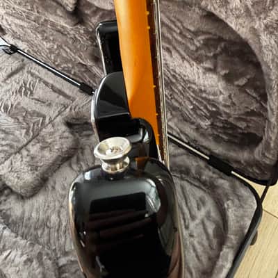 American Professional II Stratocaster image 6