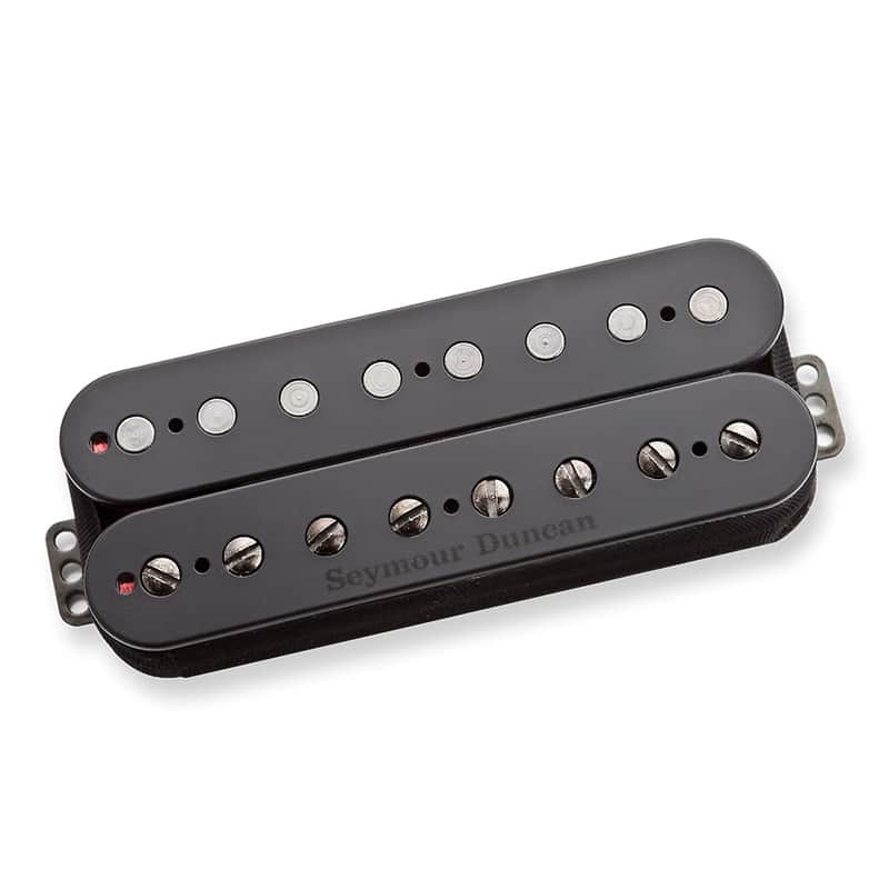 Seymour Duncan Nazgûl 8-String Bridge Humbucker image 1