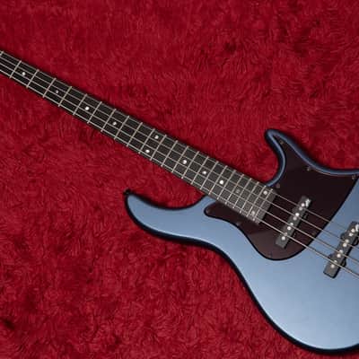 【outlet】STR / LS42/BW MB 3.830kg #00245【GIB Yokohama】【price included SHIPPING & IMPORT TAX & VAT】 image 2