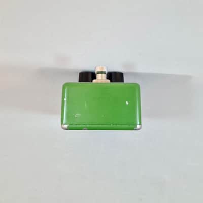 Coron Cross Over 85 70s - Green image 4