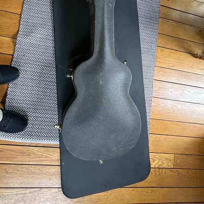 1999 Taylor 814-BCE 25th Anniversary Brazilian Rosewood image 21