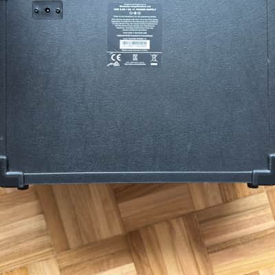 Blackstar ID:CORE V2 Stereo 10 Amp 2010’s - Black image 3