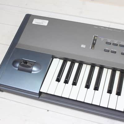 Immagine Korg N264 - 3