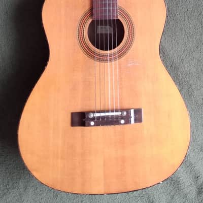 Vintage Checkmate G-115 Made in Japan image 2