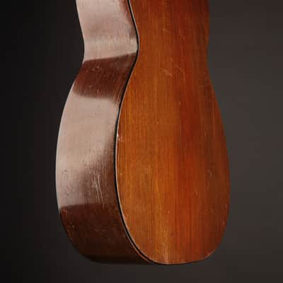 Martin 000-18 1943 image 10