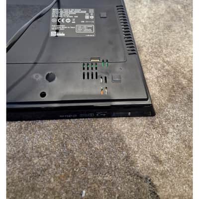 Sony BDV-N5200W - Blu-Ray Player - Very Good image 4
