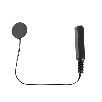 Drum Dial DDT Drum Trigger, incl.  Clip - Electronic Drum Trigger image 3