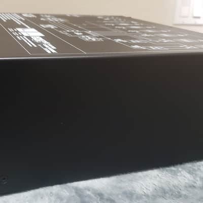 RARE: Monster Signature Series Home Theater Reference HTPS 7000 MKII image 12