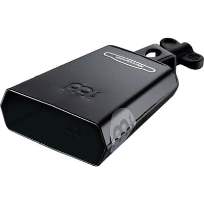 Meinl Headliner Series Cowbell 5" image 4
