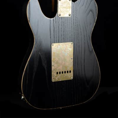 Paoletti Nancy Lounge Thinline 2P90 image 6