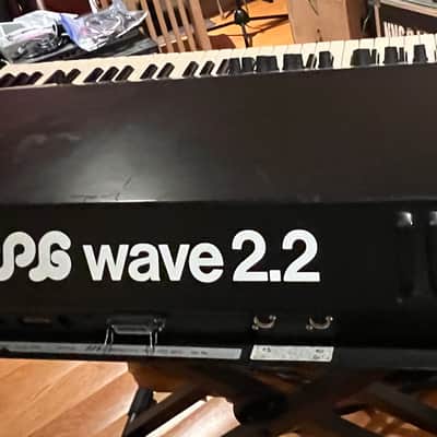PPG Wave 2.2 image 4