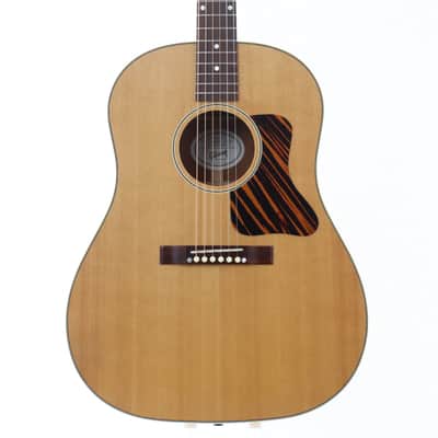Gibson J-35 AN 2013 [12143084] [12/01] image 6