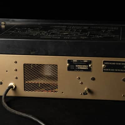 Roland Chorus SRE 555 image 4
