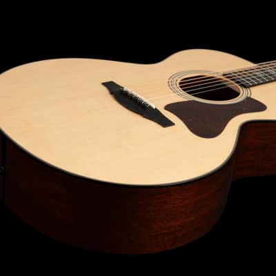 Collings SJ Mh image 9
