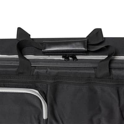 Stagg K18-138 Keyboardtasche image 4