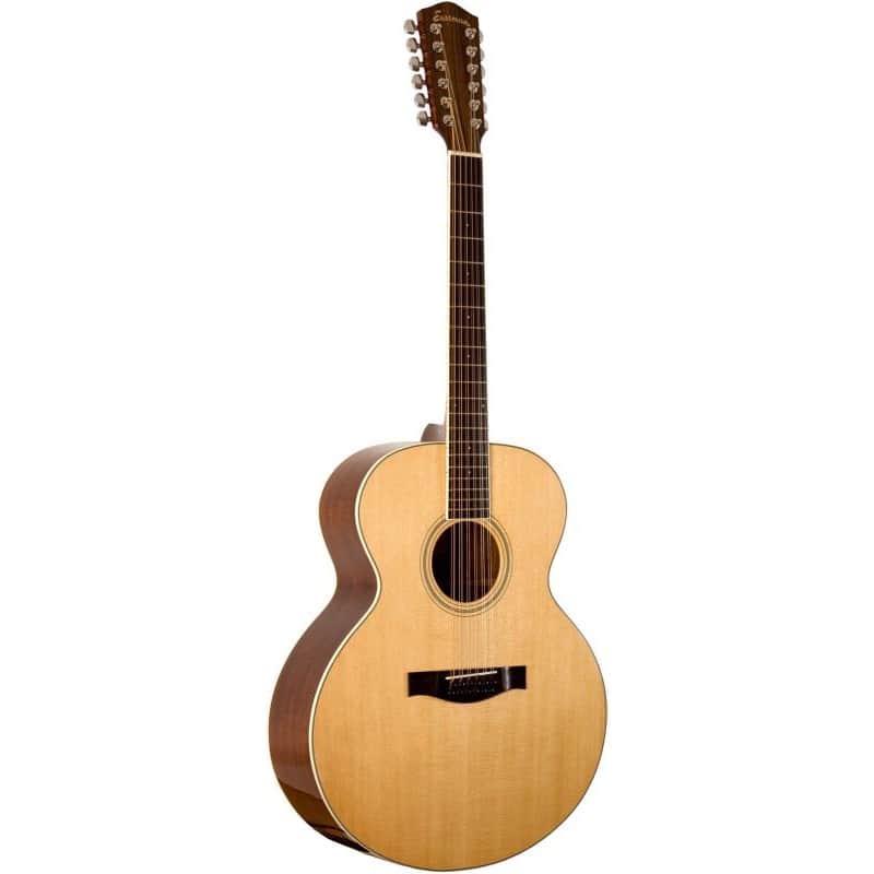 Eastman AC330E-12 imagen 1