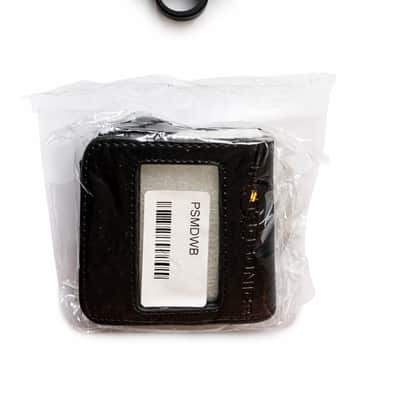 Lectrosonics SRC-A1 - SMDWb - HMa 2021 image 8