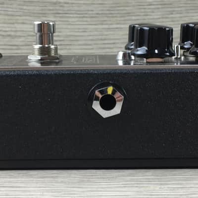 Mesa Boogie Throttle Box image 2