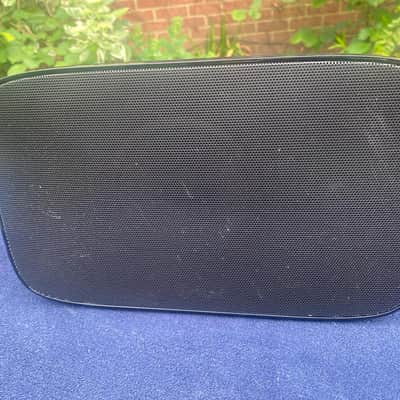 B&W Bowers and Wilkins AM1 2024 - Black image 12