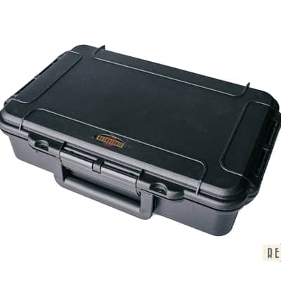 Retrosonic Pro Audio Transport Case for Apollo Twin image 4