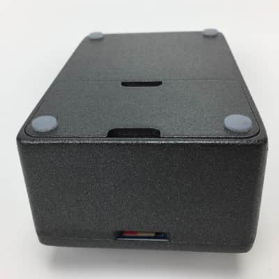 USB Patch Pedal Footswitch for Yamaha THR5, THR10, THR10C, THR10X Amplifier image 9