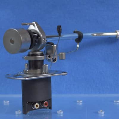 SME 3009-R Tone Arm In Excellent Condition #275569 image 9