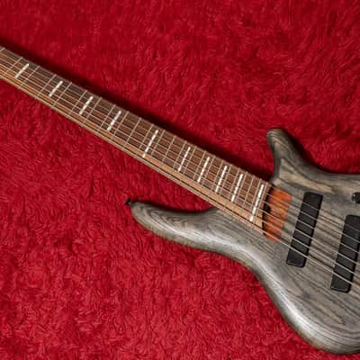【used】Ibanez / SRFF806 4.390kg #I160403221【GIB Yokohama】【price included SHIPPING & IMPORT TAX & VAT】 image 2