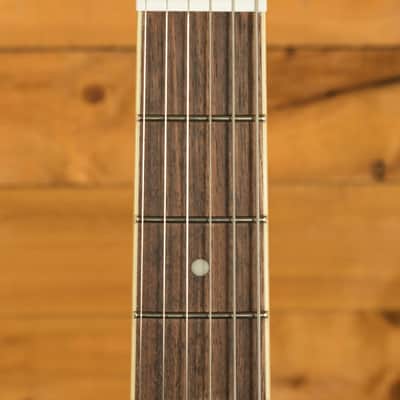 Epiphone ES-335 | Cherry *Left-Handed* image 6