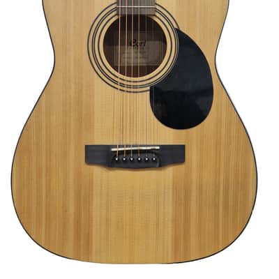 Classic Pro Martin W-180 1970's - Natural- Made in Japan | Reverb UK