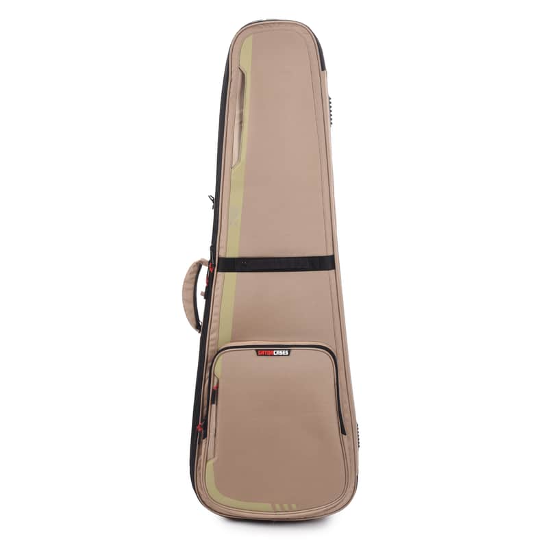 Gator Icon Bass Gig Bag image 5