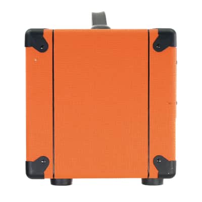 Orange AD30HTC 30 watt Tube amp image 2