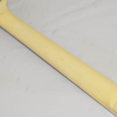 EDWARDS Mockingbird Electric guitar Ref No 7740 image 12
